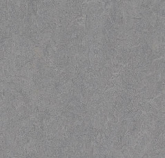 Линолеум Forbo Marmoleum Marbled Authentic 3866 eternity фото 1 | FLOORDEALER
